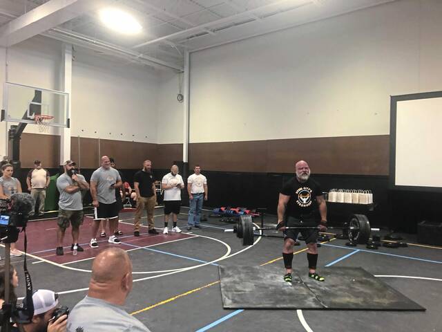 4267369_web1_TE-StrongmanRecap4-093021