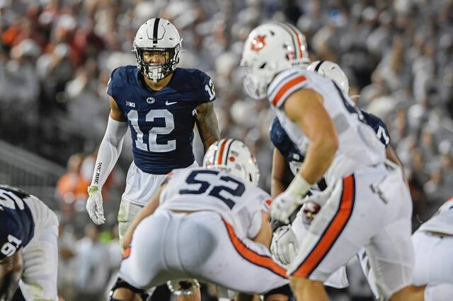 Slide 
													
													2