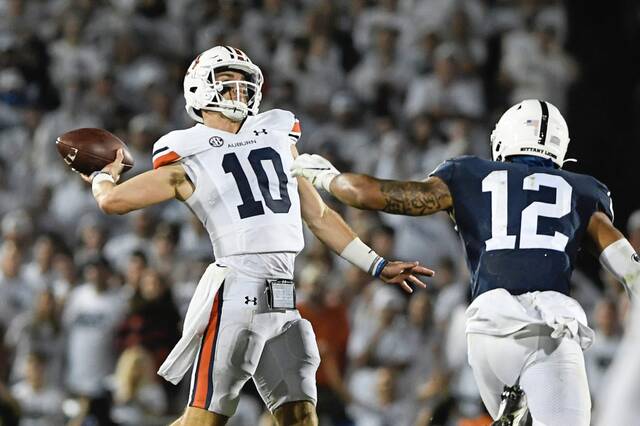 Slide 
													
													3