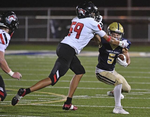 In advance of Week 4, Chick’s Picks takes victory lap as Western Pa.’s top prognosticator