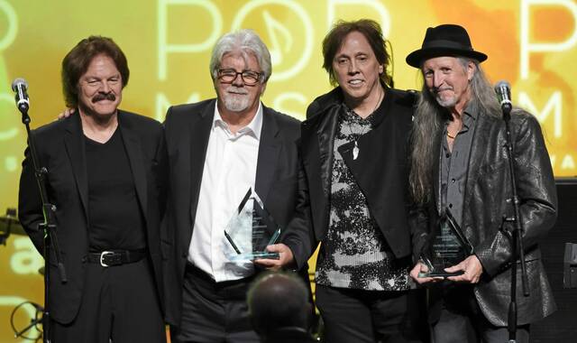 4268885_web1_ptr-doobiebrothers-052720