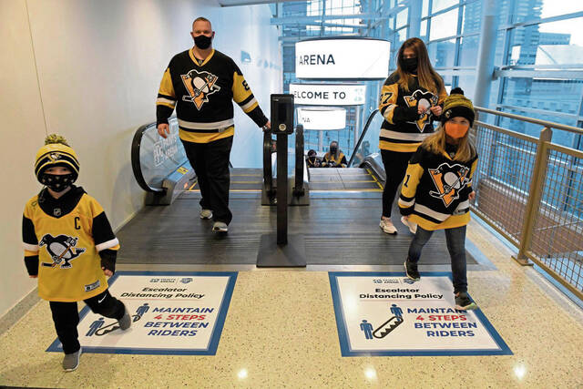 4268921_web1_ptr-PensFlyers06-030321