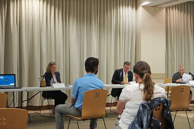 4268950_web1_hj-councilmeeting2-093021