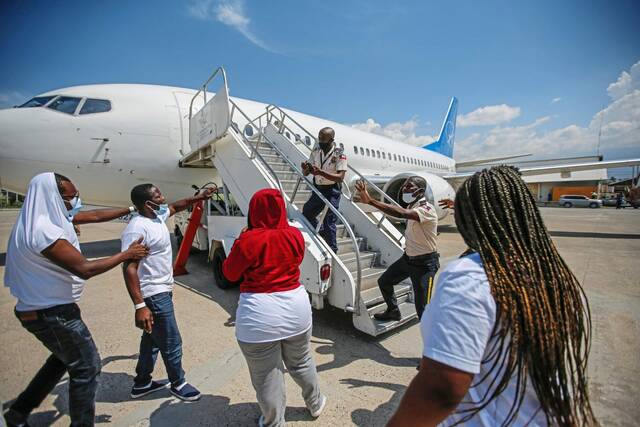 4269038_web1_ptr-haitiresignation-092421