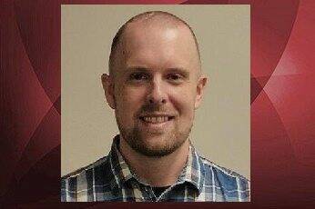 4269752_web1_ChrisBensonwBkgrd
