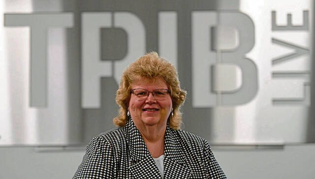 4269752_web1_GTR-SueMcFarland-043021