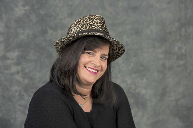 4269752_web1_TTM-MUG-WEB-HarropJoAnne-05
