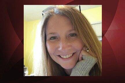 4269752_web1_ptr-MelanieWassWBkgrd-090420