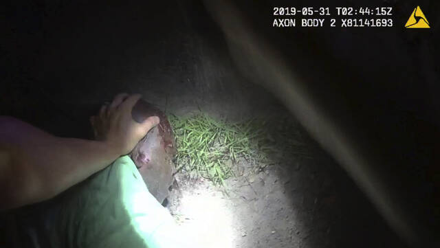 4269916_web1_4269916-d4f355d77206436d9ef5ba0e49341b0e 4269916_web1_4269916-d4f355d77206436d9ef5ba0e49341b0e