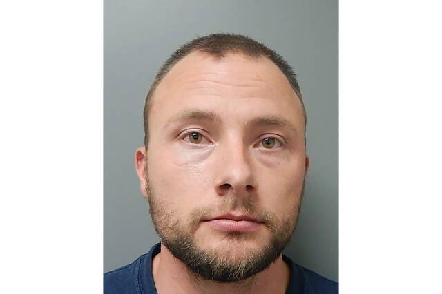 4269916_web1_4269916-e16bf8300b2243cda6f85ba627c19195 4269916_web1_4269916-e16bf8300b2243cda6f85ba627c19195