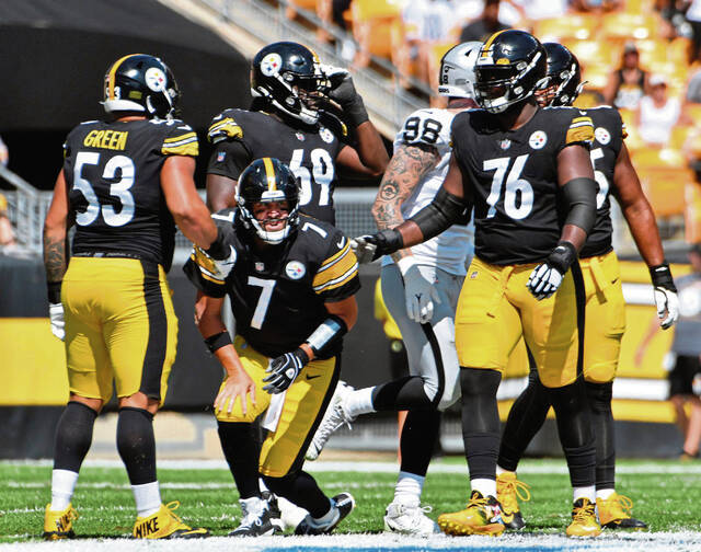 4269962_web1_ptr-Steelers08-092121