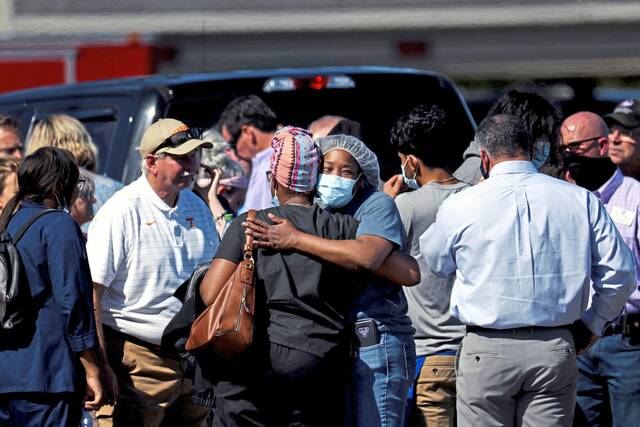 4270039_web1_AP21266760242761