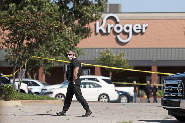 4270039_web1_AP21266766716805