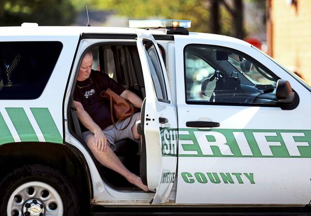 4270039_web1_AP21266771109860