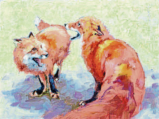 4270051_web1_gtr-LoyalArt1-092521