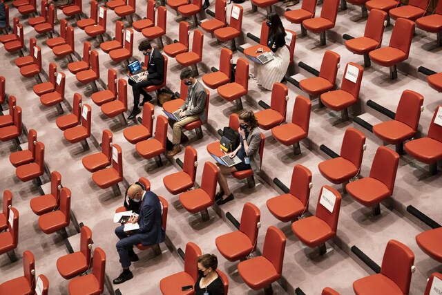 4270086_web1_4270086-efc43c4d6bfd46018400da0d9a26d8c1 4270086_web1_4270086-efc43c4d6bfd46018400da0d9a26d8c1