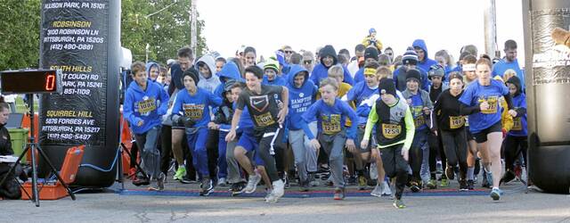 4272536_web1_hj-hampton5Kpreview-100721