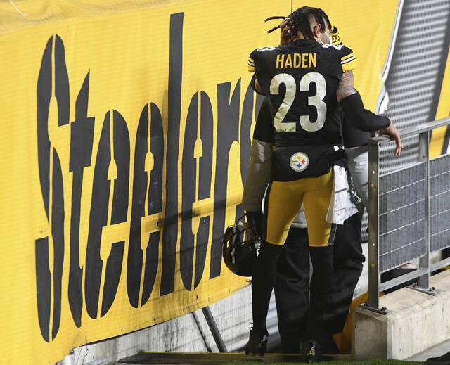4272955_web1_ptr-SteelersWash16-120820
