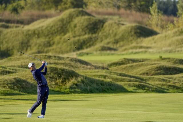 4273787_web1_4273787-26ccb736ef2945838fa4cf3ba6ed56cf 4273787_web1_4273787-26ccb736ef2945838fa4cf3ba6ed56cf