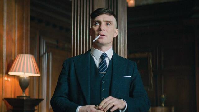 4274390_web1_ptr-PopPodcast0927-09272021-PeakyBlinders