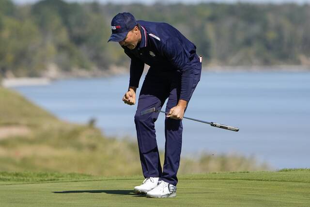 4277741_web1_4277741-3032a313ff904ea997029e07fee7ea59