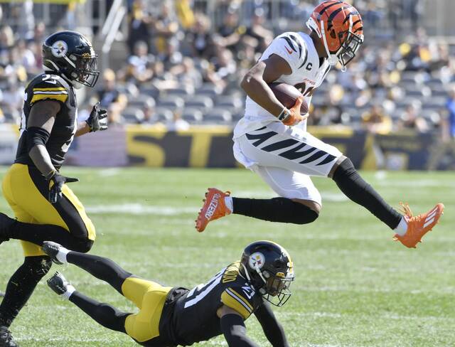 4278545_web1_ptr-SteelersBengals02-092721
