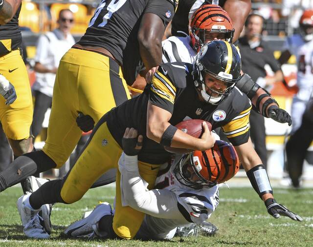 4278545_web1_ptr-SteelersBengals14-092721