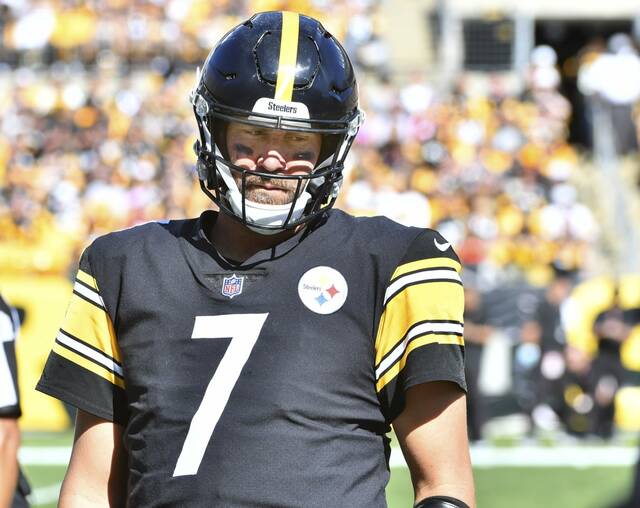 4278545_web1_ptr-SteelersBengals17-092721
