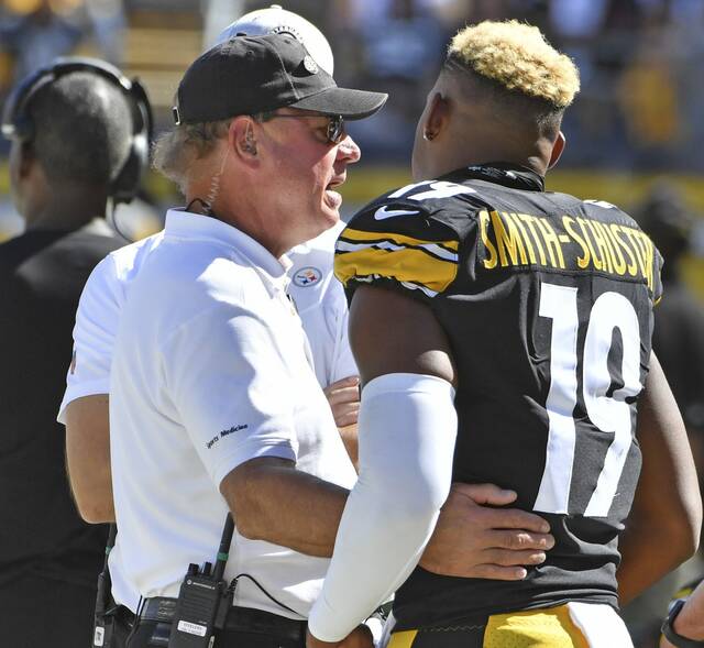 4278545_web1_ptr-SteelersBengals18-092721