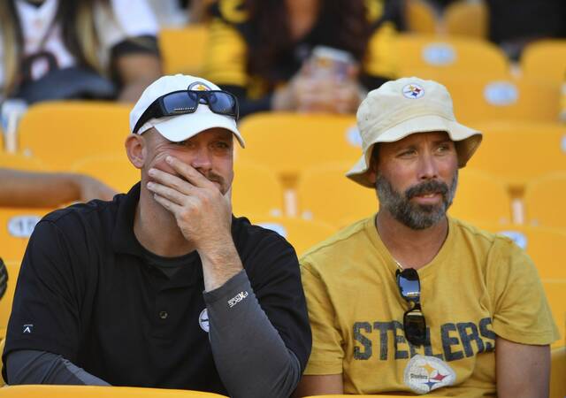 4278545_web1_ptr-SteelersBengals25-092721