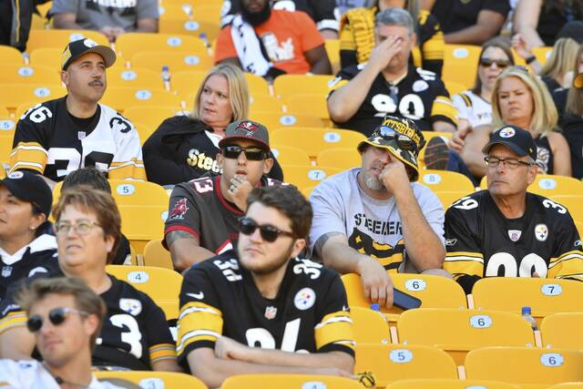 4278545_web1_ptr-SteelersBengals27-092721