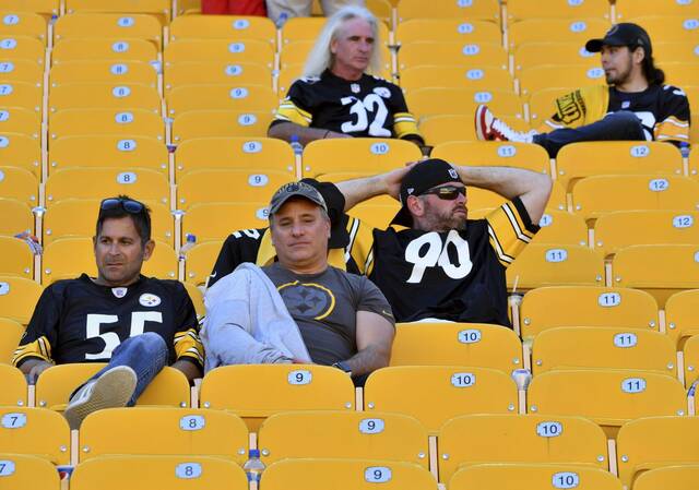 4278545_web1_ptr-SteelersBengals29-092721