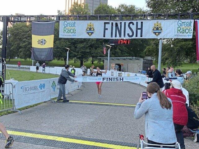 4278564_web1_ptr-GreatRace1-092721