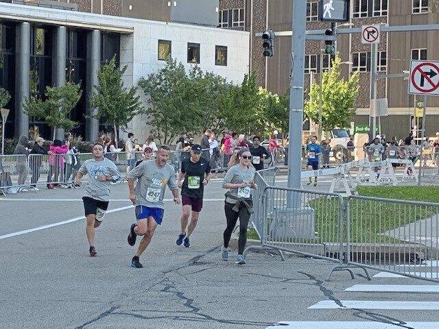 4278564_web1_ptr-GreatRace5-092721