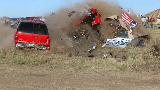 4278642_web1_AP21269610007767 4278642_web1_AP21269610007767