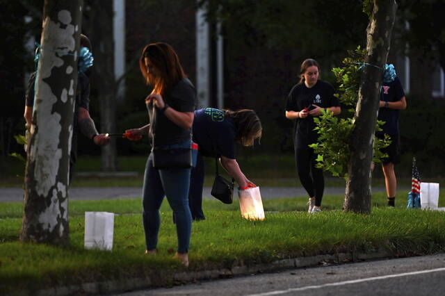 4278666_web1_4278666-8a4ebee817304ed4a9becd178fc11c48 4278666_web1_4278666-8a4ebee817304ed4a9becd178fc11c48