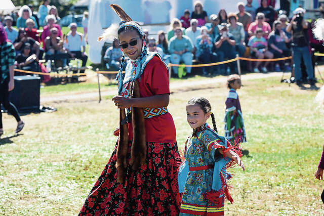 4278888_web1_vnd-powwow002-092721