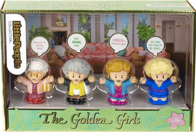 4280315_web1_ptr-littlepeoplegoldengirls-092821