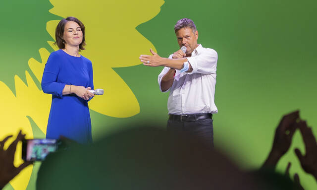 4280336_web1_4280336-09b9be92786f4d92a6c23758425661ce 4280336_web1_4280336-09b9be92786f4d92a6c23758425661ce