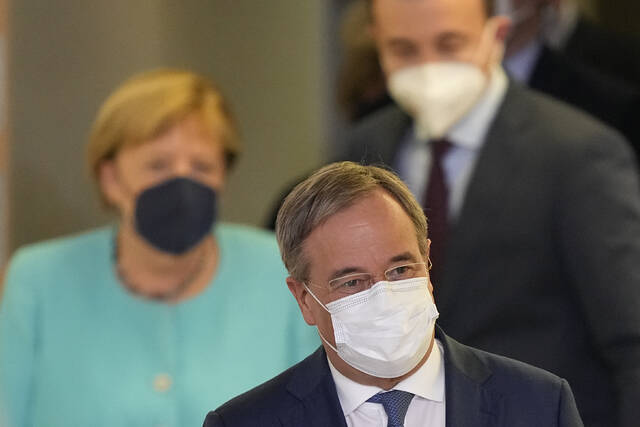 4280336_web1_4280336-f34dfc51ca6341d093d6d1aa6713aeac 4280336_web1_4280336-f34dfc51ca6341d093d6d1aa6713aeac