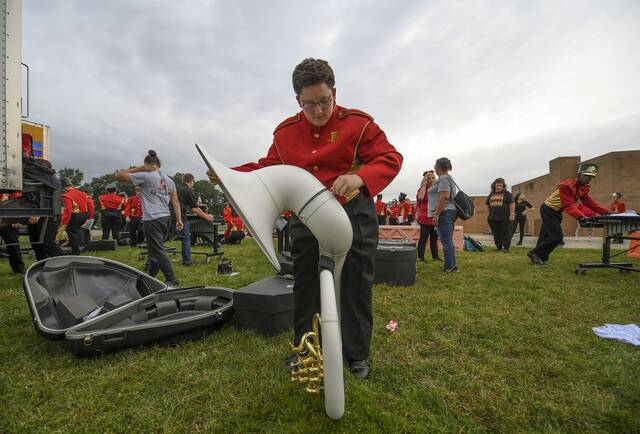 4280373_web1_vnd-MarchBandFest-108-092221