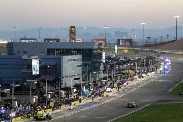 4280750_web1_4280750-01959eefa3ea40bfb08864ad6524b774 4280750_web1_4280750-01959eefa3ea40bfb08864ad6524b774