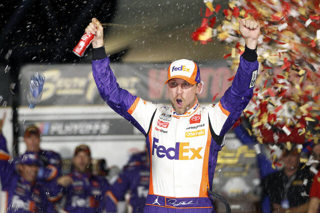 4280750_web1_4280750-2ac86122ebbe4593b3b22f39b66383a2 4280750_web1_4280750-2ac86122ebbe4593b3b22f39b66383a2