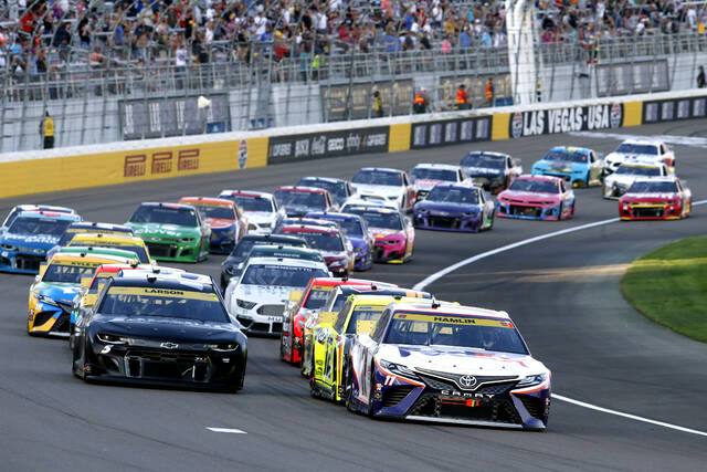 4280750_web1_4280750-7f65c45fc2ff4206b091f216cea8666b 4280750_web1_4280750-7f65c45fc2ff4206b091f216cea8666b