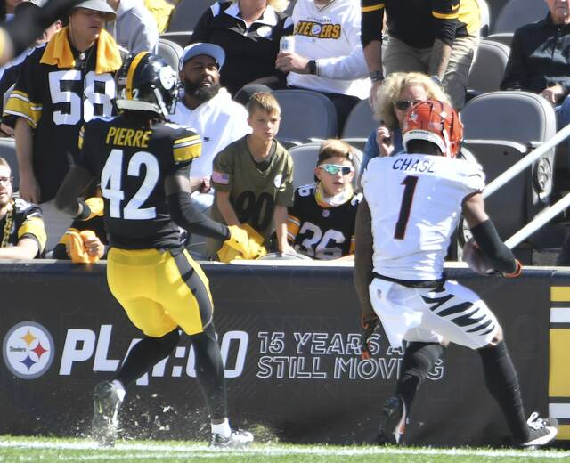 4280899_web1_ptr-steelersbengals03-092721