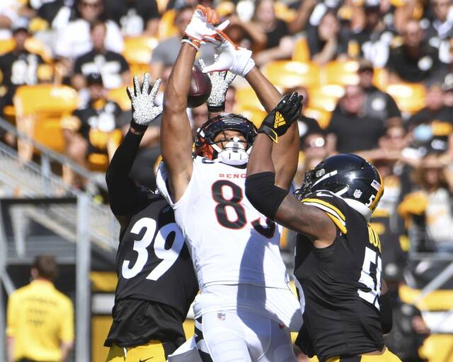 4280899_web1_ptr-steelersbengals07-092721