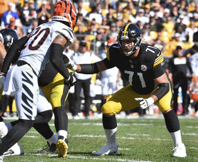 4280899_web1_ptr-steelersbengals12-092721
