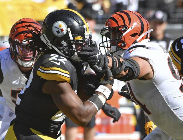 4280899_web1_ptr-steelersbengals16-092721