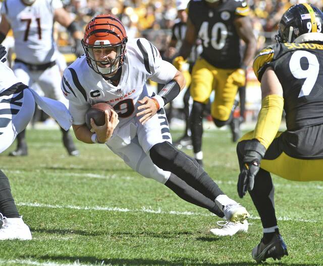 4280899_web1_ptr-steelersbengals21-092721