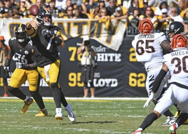 4280899_web1_ptr-steelersbengals22-092721